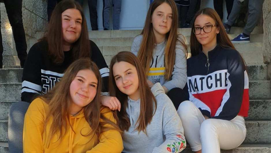 Srednja škola Hvar  (1)