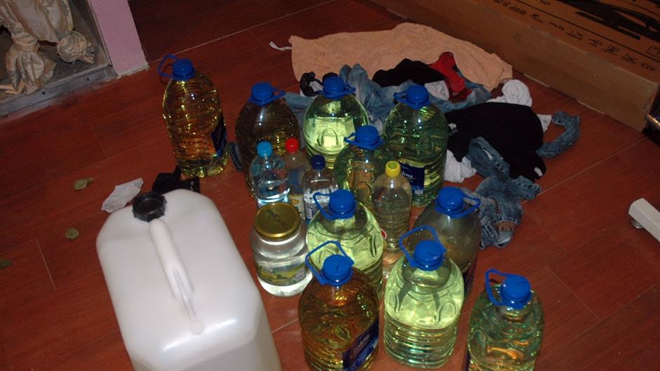 Srn2015-10-30_1520846_4(1)