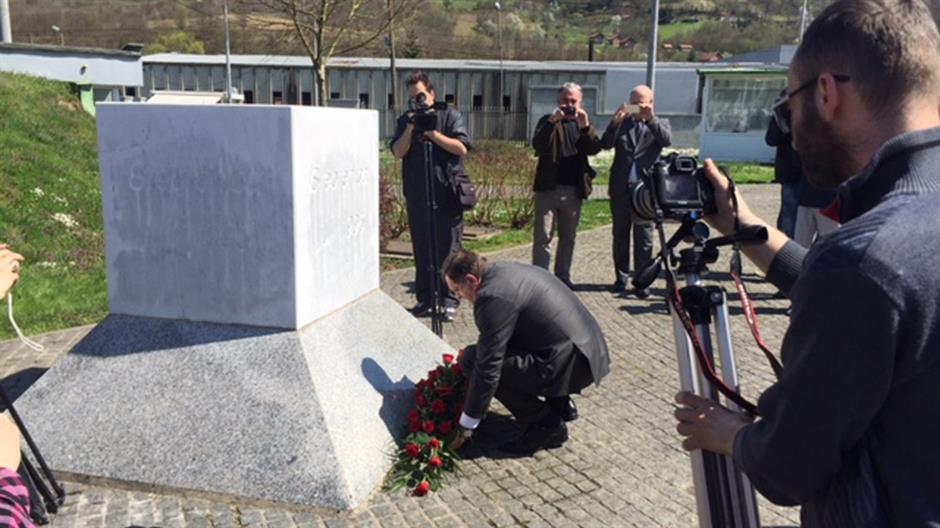 Srn2015-4-16_1442929_2