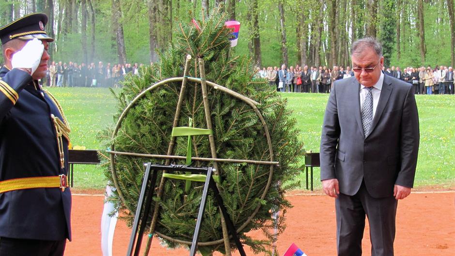 Srn2015-4-19_139785_2