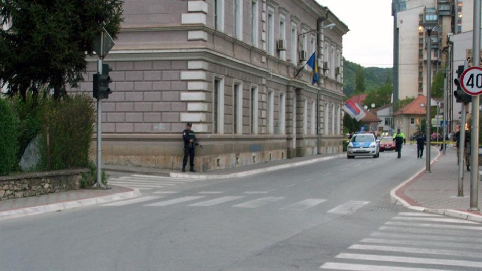 Srn2015-4-27_2029115_1