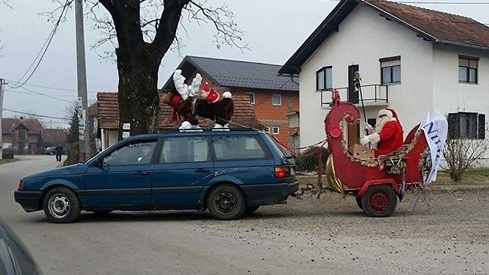 Srn2016-12-30_11369_0