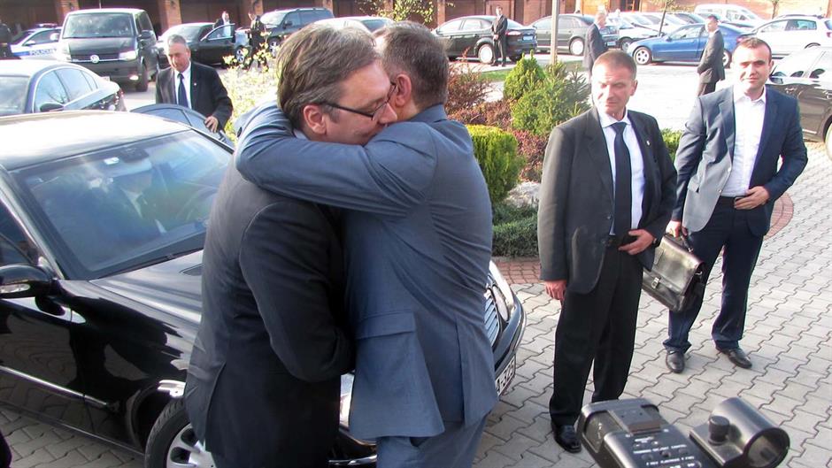 Srn2016-4-12_193496_1