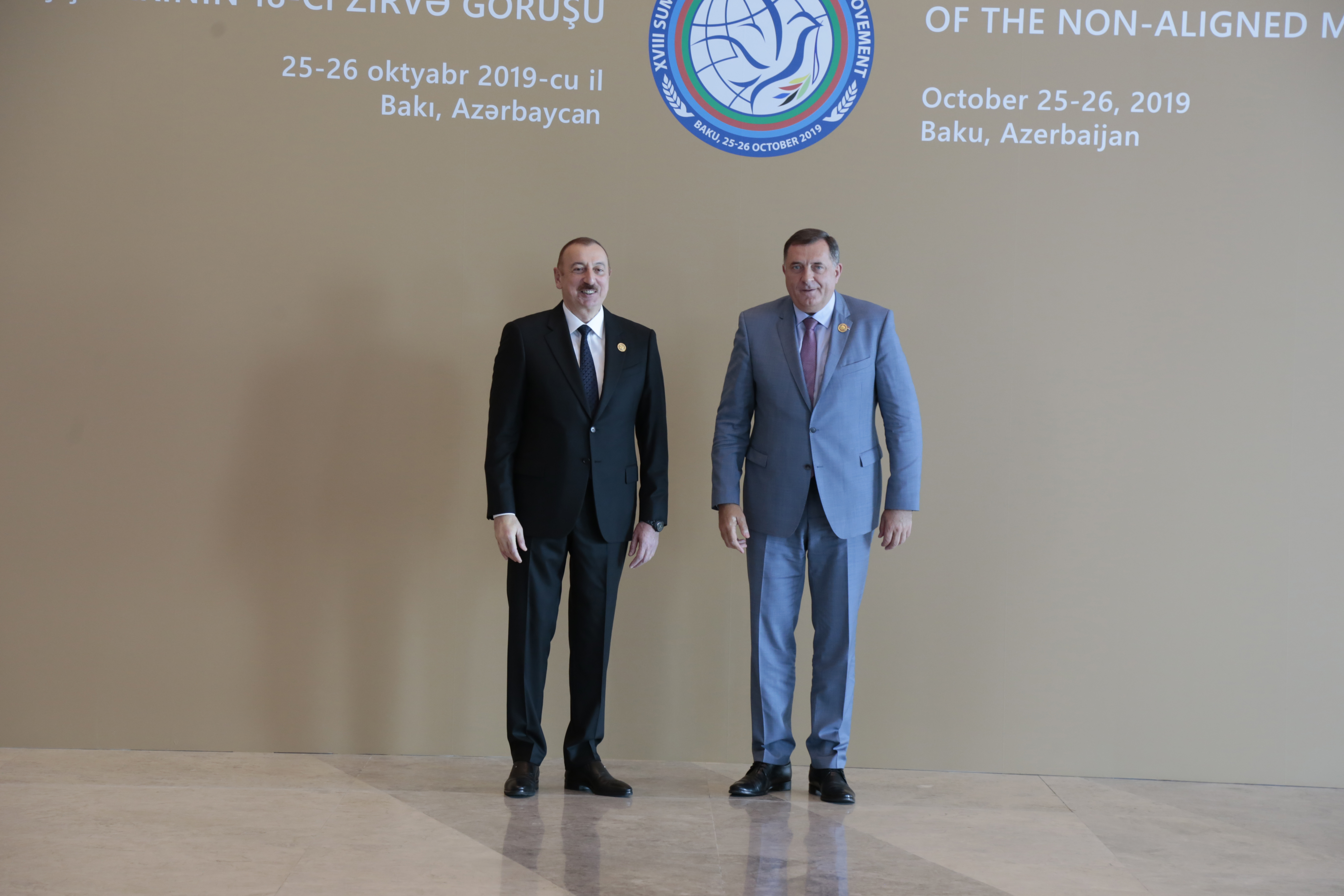 Srn2019-10-25_850866_1