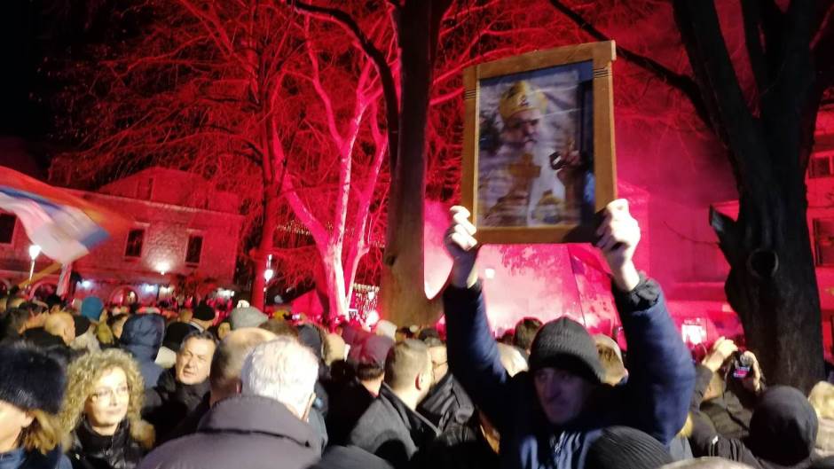 Srn2019-12-29_2118464_0