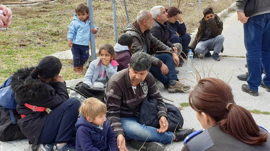 Srn2019-3-26_1038242_1