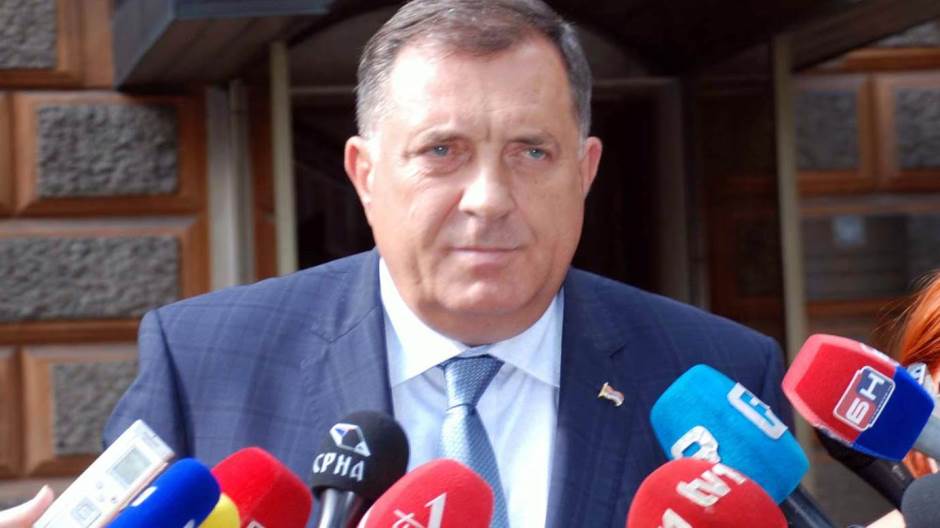 Srn2019-7-16_1824101_1