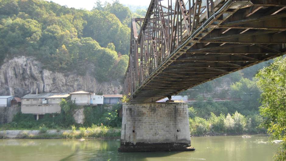 Srn2019-8-27_1148459_1