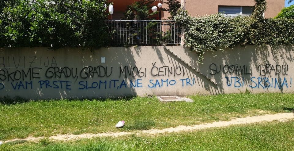 Srpsko narodno vijeće