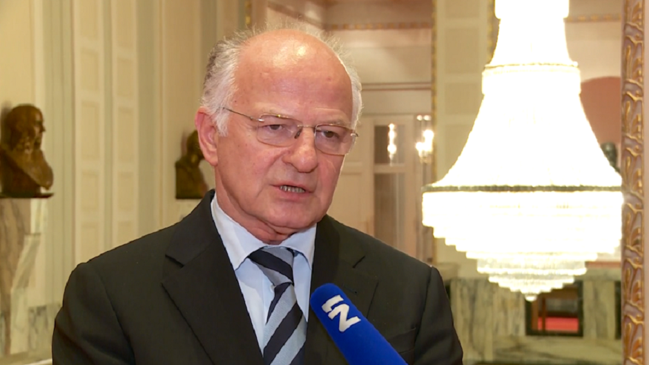 ssdafsdgsdgsdgdddsgds