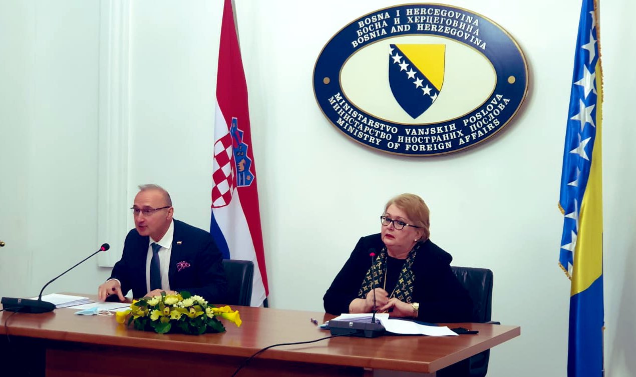 GORDAN GRLIĆ RADMAN