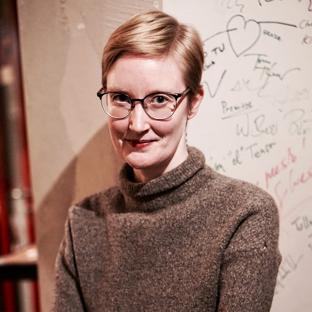 StahlAlexandra_2020_cPhilippLaage_1200x1200-1024x1024[72214]