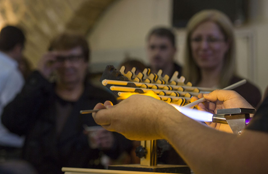 ANADOLIJA/Orhan Karslı