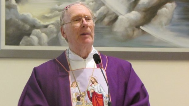 stambuk_zgnadbiskupija