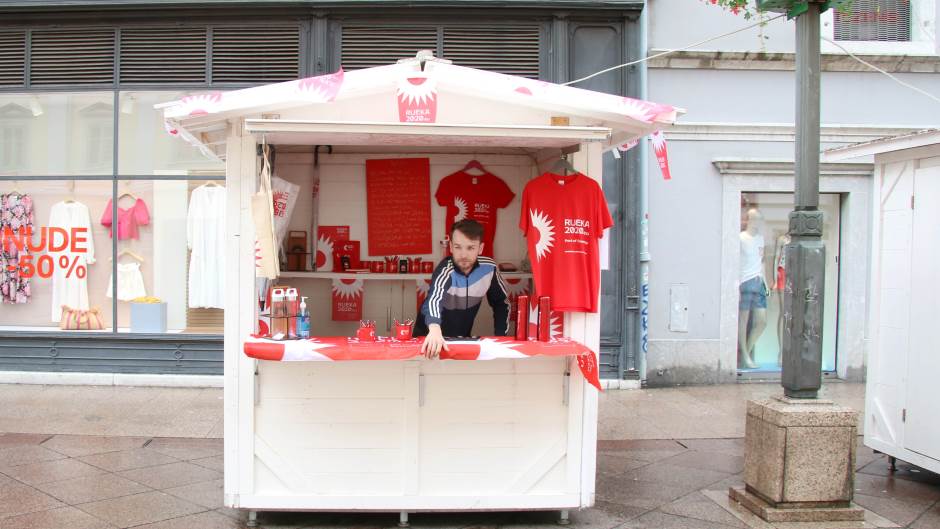 Štand EPK (1)[56361]