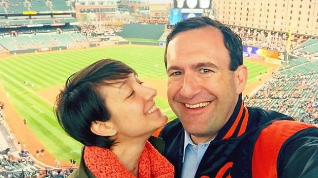 stanford_03082015_fejs