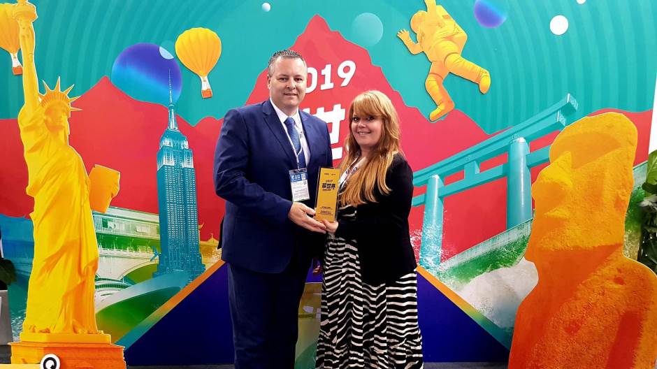 Stanicic_Gulin_Igre prijestolja 2