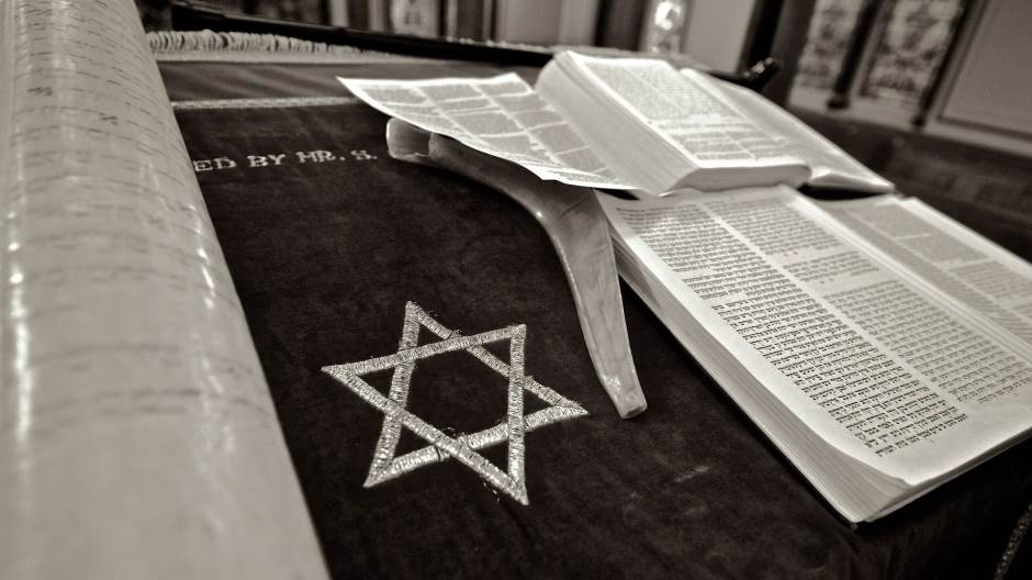 star-of-david-458372_1920