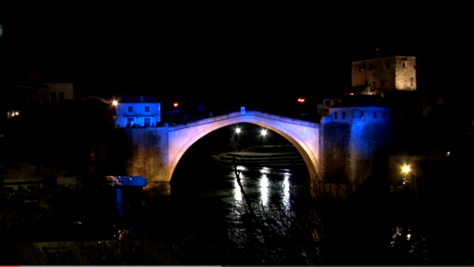 stari most
