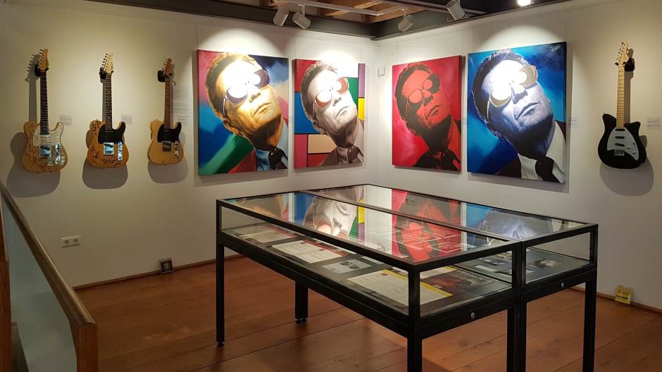 Stars and Guitars_02