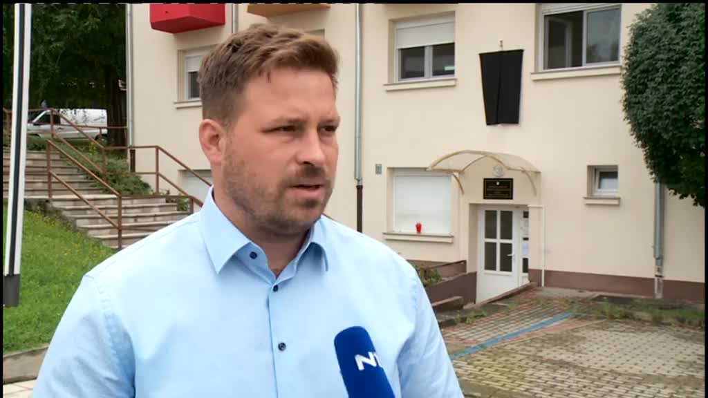 "Status službenih osoba pridonio bi sigurnosti socijalnih radnika"