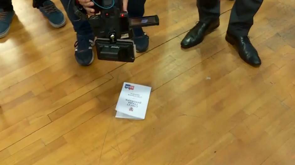 Statut grada Vukovara