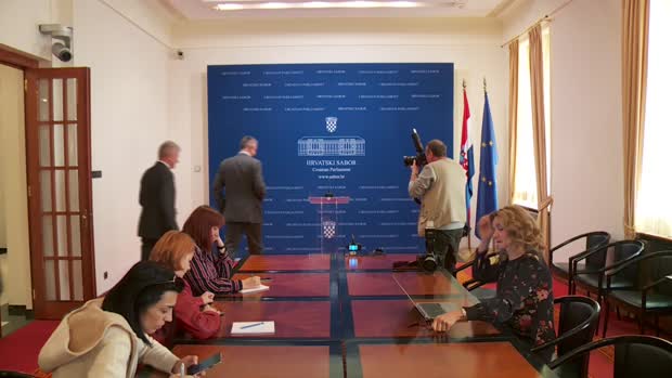 Štednja u drugom stupu formulirat će se drugačije