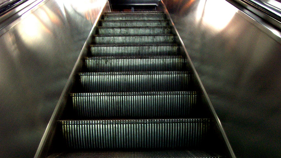 stepenice_morguefile