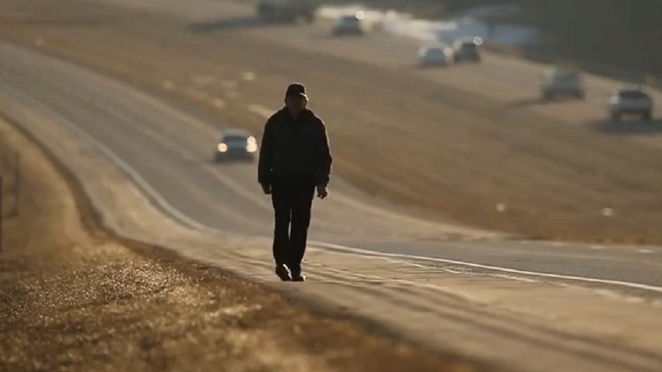 steve_simoff_pjesak_youtube