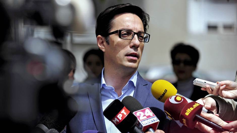 stevo-pendarovski-afp