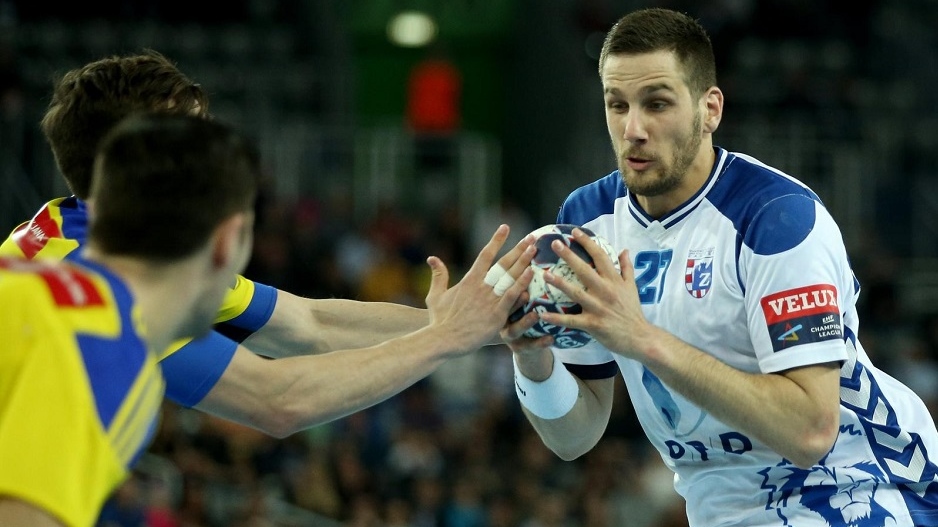 stipeMandalinic_IgorKraljPIXSELL