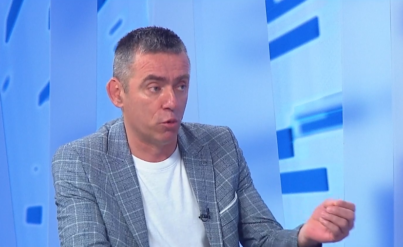 stipo Mlinarić Ćepo