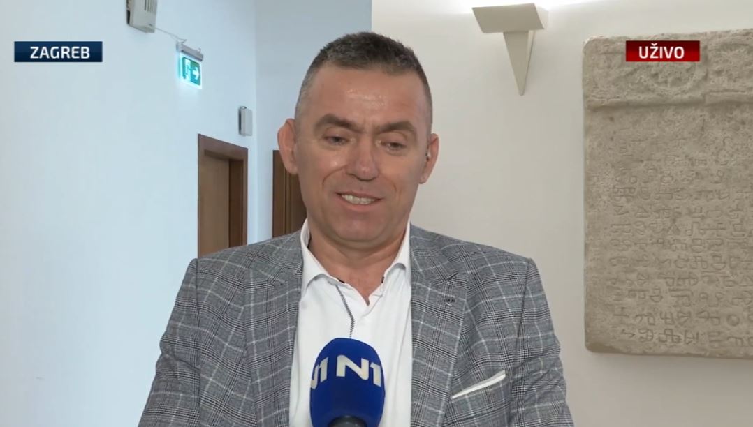 stipo mlinarić ćipe