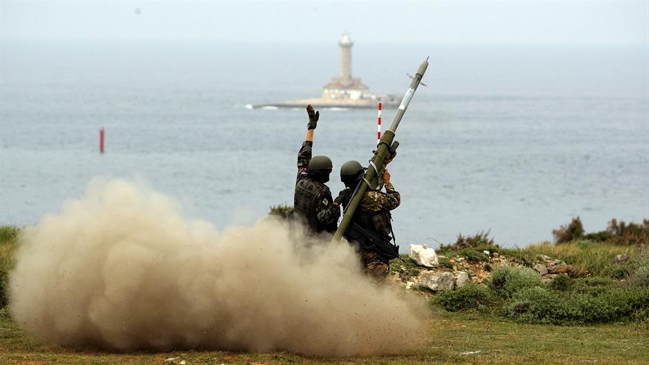 stit_vjezba11-240415