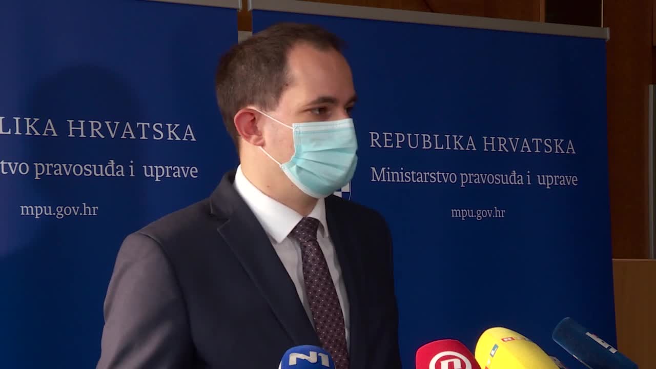 Stiže prijedlog novog Zakona o referendumu