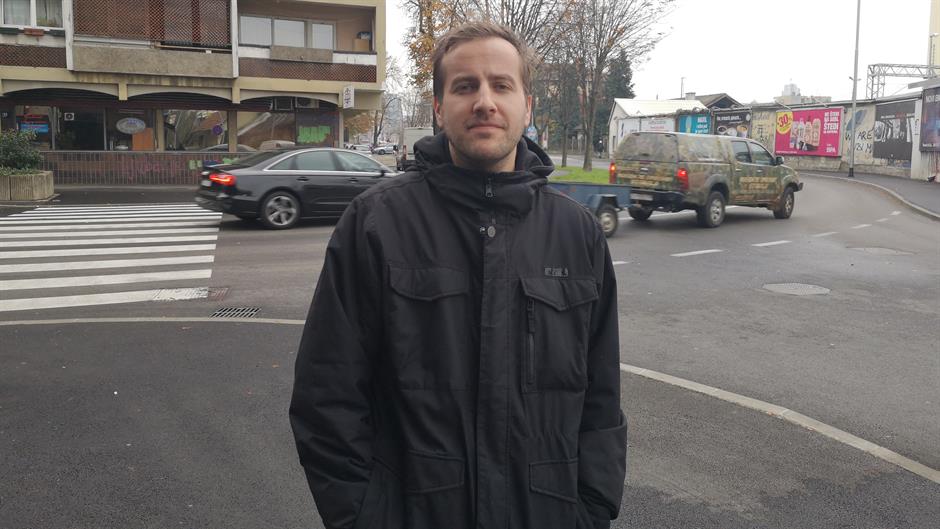 STJEPKO GALOVIĆ KANDŽIJA