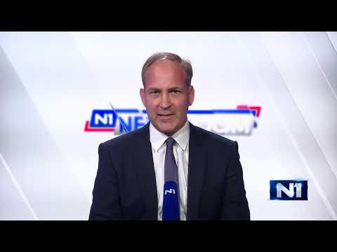 Stjepo Bartulica: Nijedan monopol nije dobar, pa ni onaj HZZO-a