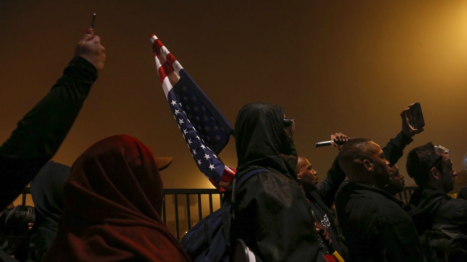 stlouis_reuters_prosvjed