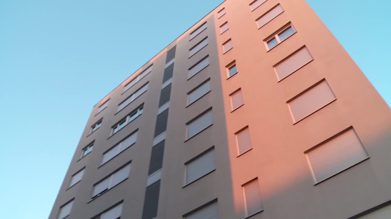 Što će biti sa zaštićenim najmoprimcima nakon odluke Ustavnog suda?