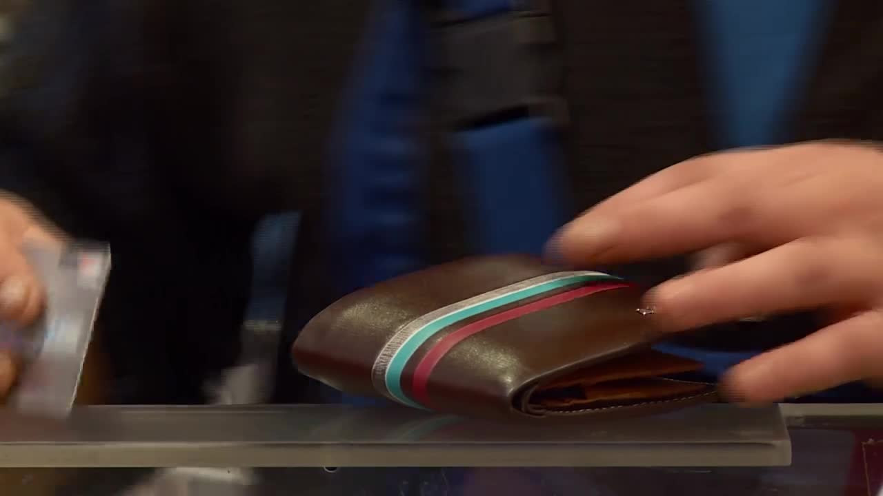 Što donosi četvrti krug porezne reforme?