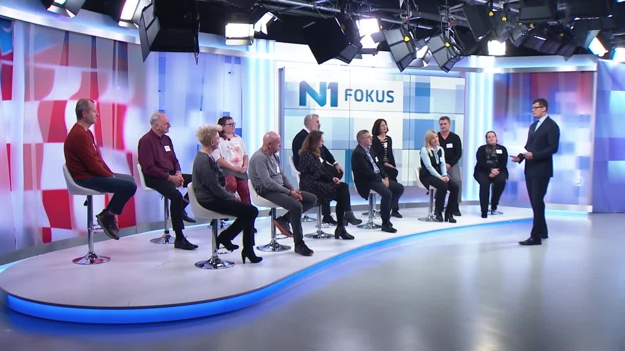 Što građani misle kad Milanović koristi Prnjavor kao sprdnju