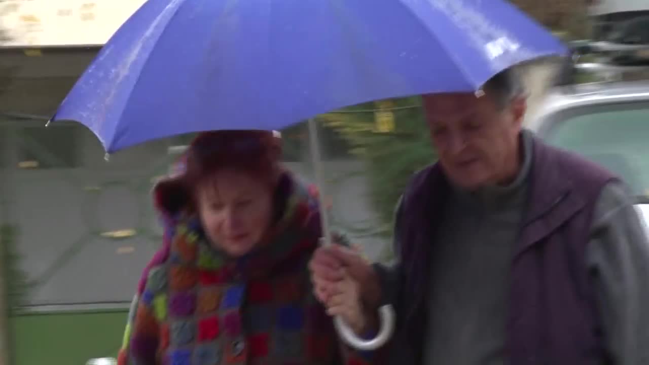 Što građani očekuju od izbora