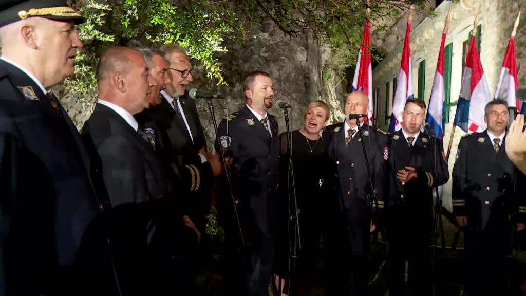 Što je do sada obilježilo predsjedničku kampanju koja nije službeno ni počela