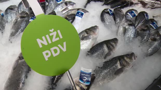 Što nam donosi niža stopa PDV-a na pojedine artikle?