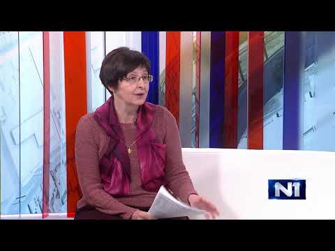 Što nas čeka ove zime, hoće li biti većih snježnih oborina?