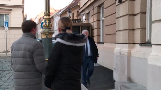 Što s referendumima?