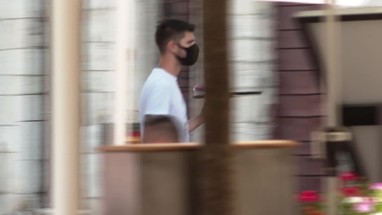 Što smo izvukli od turističke sezone?