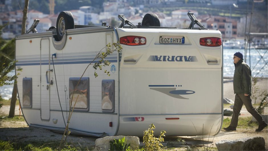 stobrec_kamp_cropix_AnteCizmic