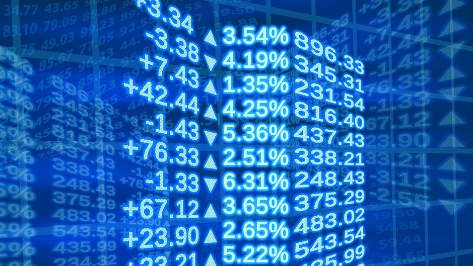 stock-exchange-911605_1280