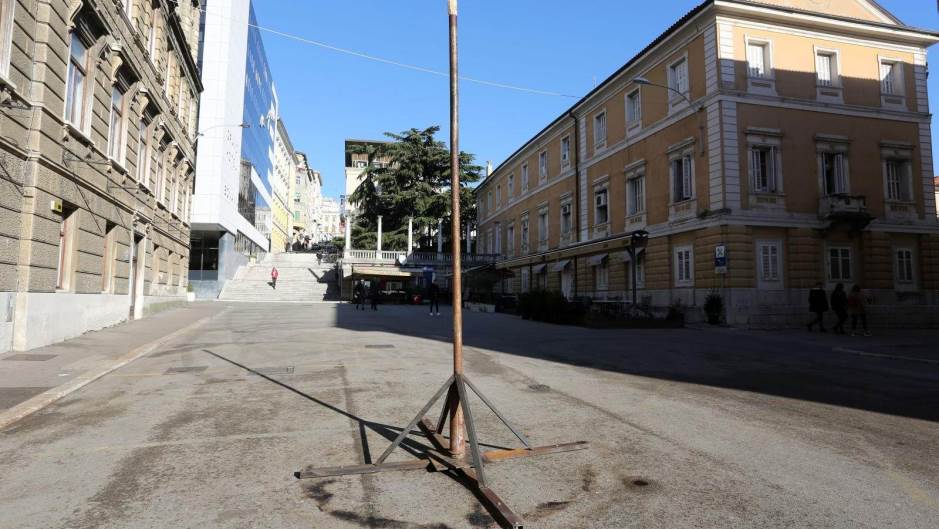 Stog sijena rijeka epk